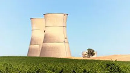 Nuclearelectrica va opri la 6 mai reactorul 2 al centralei Cernavoda, pentru revizie