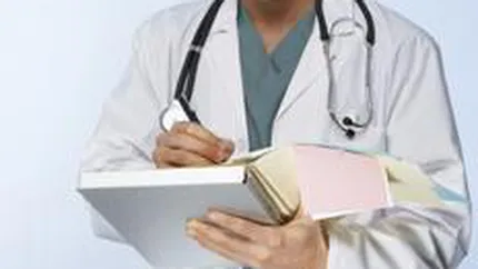 UE: In 2020 vor exista 1 milion de locuri de munca neocupate in sanatate