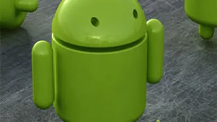 Ce trebuie sa faca Android ca sa bata Apple