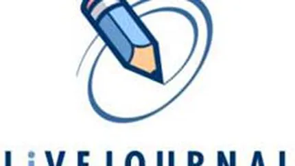 Bloggerii rusi acuza autoritatile de atacuri cibernetice