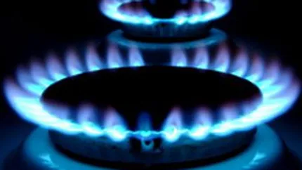 Romania, trasa de urechi pentru preturile reglementate la energie. Afla ce risca