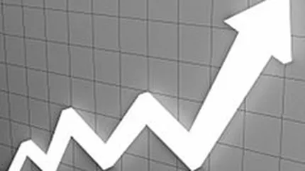 SIF-urile au castigat peste 1% miercuri, pe o Bursa verde