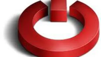 Guvernul american se pregateste de shut-down