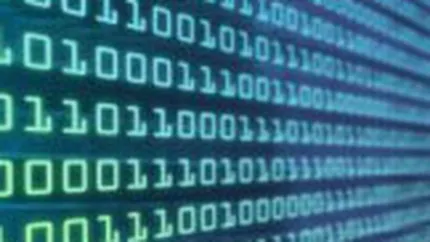 Principalele momeli ale hackerilor pentru infectarea utilizatorilor