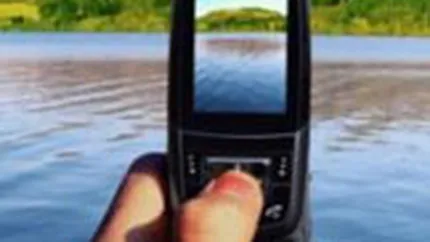 Telefoanele mobile cu camera foto vor ajunge in 2011 la 1 mld. unitati