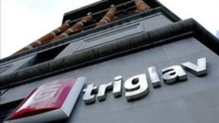 Cel mai mare asigurator din Slovenia vrea sa se extinda si pe piata din Romania