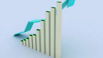 Analisti: Preturile de consum s-au majorat cu 0,5% in martie, iar inflatia anuala a urcat la 7,8%