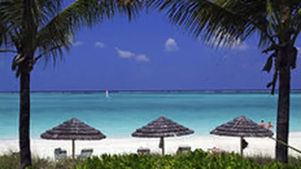 Top 10 cele mai iubite plaje din lume