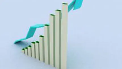 Inflatia anuala a depasit 8% in martie, maximul din ultimele 31 de luni