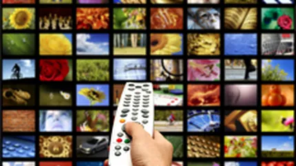 Cine pune piedici cresterii publicitatii globale in 2011