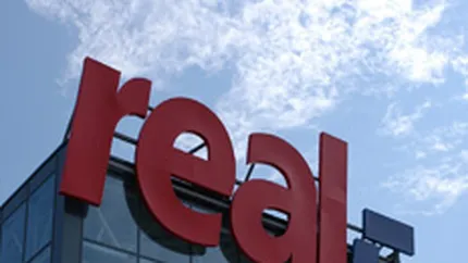 Real Romania creste numarul trainingurilor cu 30% in 2011