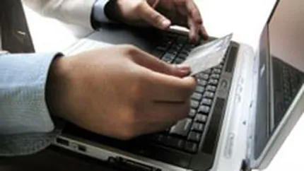 Visa Europe anunta investitii anuale in valoare de 100 mil. euro