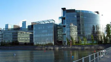 Angajatii Nokia, in fata a celei mai mari concedieri din ultimii 20 de ani