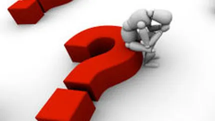 Revenirea economica, in 2011? Peste jumatate din romani o vad peste 5 ani