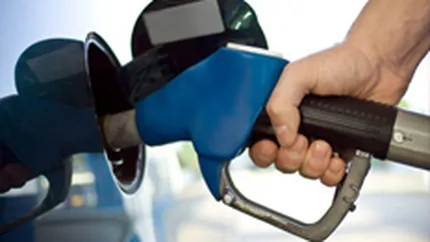 Concurenta va finaliza investigatia pe piata carburantilor pana la jumatatea anului