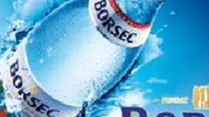 Romaqua isi schimba in fiecare saptamana bugetul anual