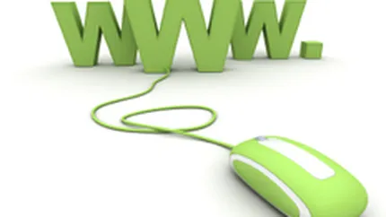 Numarul domeniilor .eu s-a dublat in ultimii 5 ani