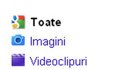 Google si Bing castiga teren pe piata motoarelor de cautare din SUA