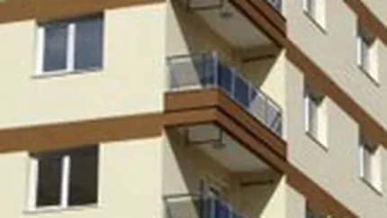 Sondaj: 70% dintre romani prefera sa cumpere o locuinta decat sa inchireze