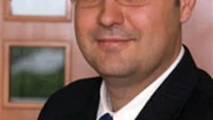 Frauda verde, o noua dimensiune a criminalitatii economice