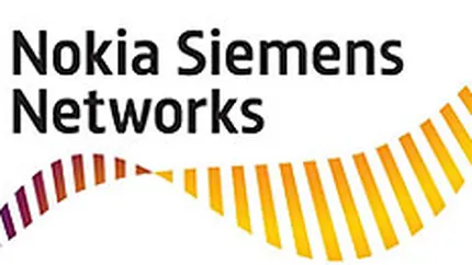Nokia si Siemens vor sa vanda pachetul majoritar al Nokia Siemens Networks