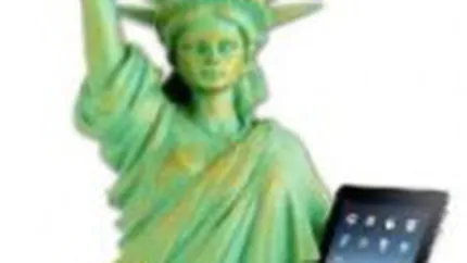 Smartphone-urile si tabletele, uneltele viitorului