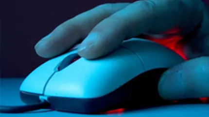 Noua Zeelanda a adoptat o lege impotriva file-sharingului pe Internet