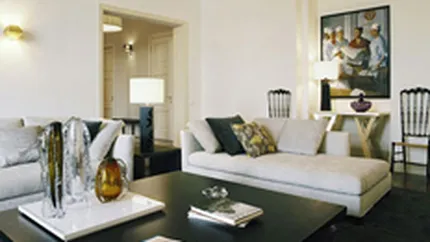 Cum a schimbat Prima Casa piata: De 3 ori mai putini clienti ar da 60.000 euro pe o garsoniera