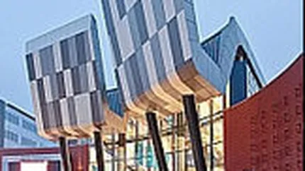 Proprietarul Sun Plaza: Romania si Bulgaria isi revin cel mai greu din criza economica