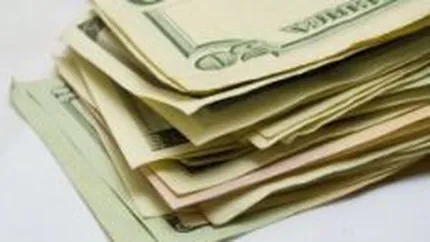 Camera Reprezentantilor din SUA a votat un plan de reducere a cheltuielilor cu 6.200 mld. $