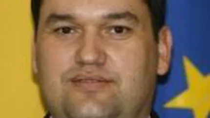 Cseke Attila: Reprofilarea celor 67 de spitale inseamna o economie de 175 mil. lei