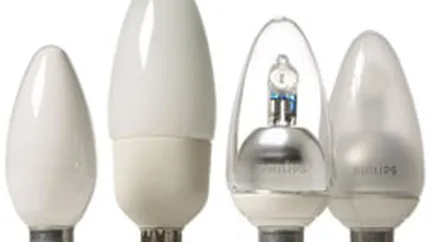 Profitul Philips a scazut cu 30% in T1, pana la 137 mil. euro