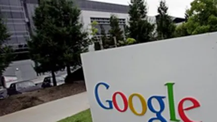 Google inchide serviciul video lansat inaintea YouTube