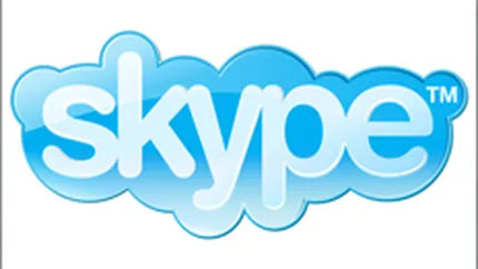 Skype admite ca versiunea pentru Android are vulnerabilitati de securitate