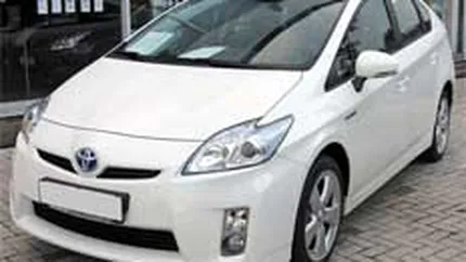 Topul celor mai verzi si al celor mai poluante masini pe 2011 (FOTO)