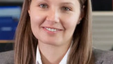 Cora deschide un hipermarket in centrul comercial City Park din Constanta