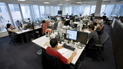 10 semne ca este timpul sa-ti schimbi job-ul