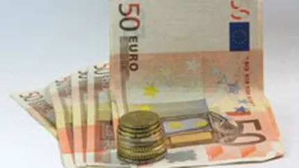 Banca Greciei: Restructurarea datoriilor nu este necesara si nici de dorit