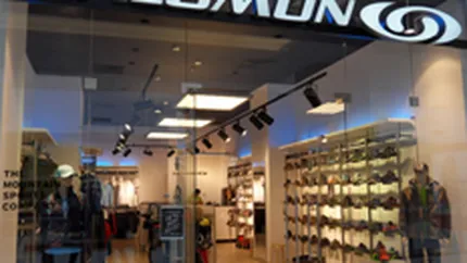 Cotroceni Park a atras investitii de sute de mii de euro in noi magazine