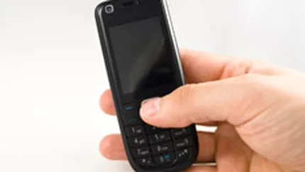 Cosmote suporta 20% din factura lunara pentru abonamentele noi incheiate pe 2 ani