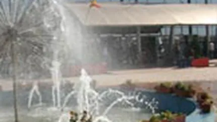 Record in istoria asigurarilor din Romania: Dauna de 13,5 milioane euro