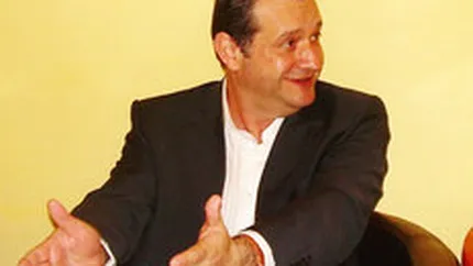 Stihl Romania: Este foarte neplacut ca statul vinde uneltele piratate pe care le confisca