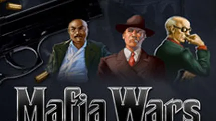 Zynga si-a retras jocurile de pe MySpace