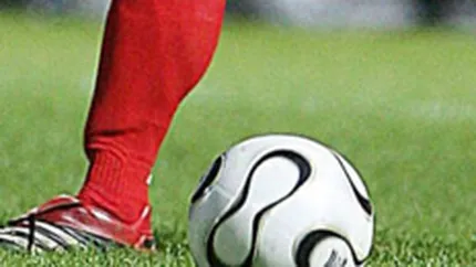 LPF vrea sa obtina 100 mil. euro din drepturile TV ramase nevandute