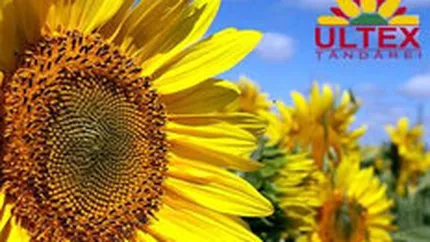 Cum vrea sa iasa din insolventa un producator de ulei