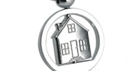 Se da startul la Prima Casa 4: Normele de aplicare au fost aprobate