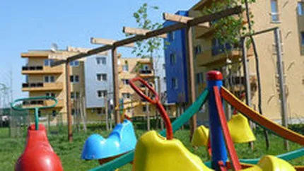 Impact vrea sa-si reduca pierderile la jumatate in acest an