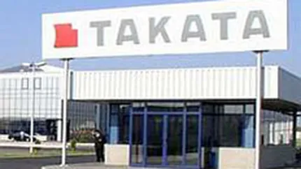 Cel mai mare contract de asigurare privata de sanatate din Romania