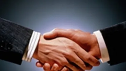 6 reguli pentru a avea un business de succes