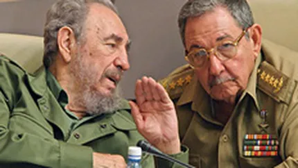 Cubanezii, liberi sa vanda si sa cumpere locuinte dupa mai bine de 50 de ani